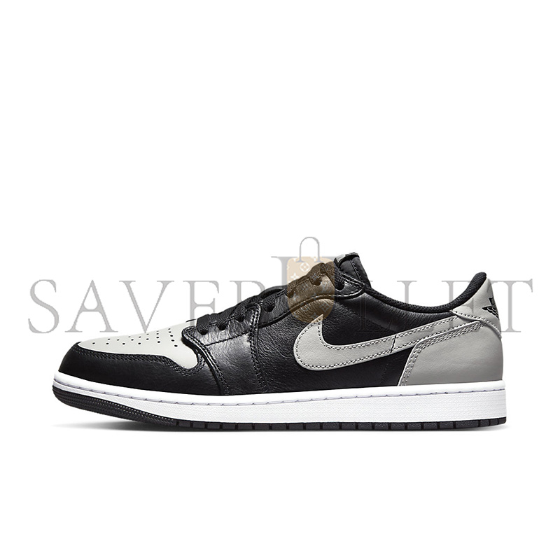 NIKE AIR JORDAN 1 LOW OG SHADOW CZ0790-003